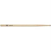 Vater VHSJW Super Jazz Ahşap Tip Baget