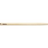 Vater VHTYJ Yambu Jazz Wood Baget