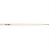 Vater VSM7AW Sugar Maple 7A Ahşap Baget