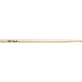 Vater VSM8AW Sugar Maple 8A Ahşap Baget