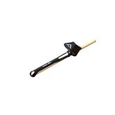 Vater VSMS Stick Mate Shaker Baget
