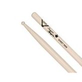 Vater VSMSRW Sugar Maple Sweet Ride Baget