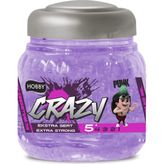 Vatika Hobby Crazy Exstra Sert Jole 150 Ml