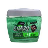 Vatika Hobby Crazy Sert Jole 700 Ml