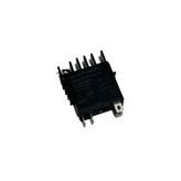 Vatkon Vt-1sr-c07a / 24-440vac Solid State Röle