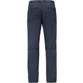 Vaude 03868 Erkek Pantolon