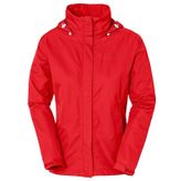 Vaude 03895 Escape Light Kadın Mont