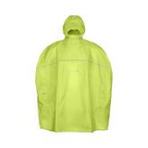 Vaude 03937 Grody Çocuk Panço