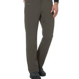 Vaude 04679 Erkek Pantolon