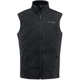 Vaude 04954 Hurricane II Erkek Yelek