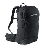 Vaude 14568 Wizard 30 4 Sırt Çantası