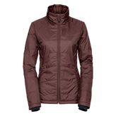 Vaude 40693 S Beden Garphy Kadın Ceket