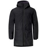 Vaude 42460 Mineo II Waterproof Haki Erkek Mont