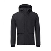 Vaude 42851 Comyou Pro Erkek Yağmurluk