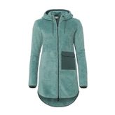 Vaude 42917 Manukau Kadın Parka