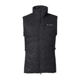 Vaude 42971 Sesvenna IV Outdoor Erkek Yelek
