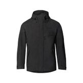 Vaude 43073 Rosemoor II Erkek Yağmurluk