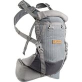 Vaude Amare Bebek Kanguru 15956