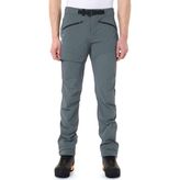 Vaude Croz Iıı Softshell Kadın Pantolon 48584 - 46