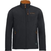 Vaude Cyclone Vı Erkek Softshell Ceket 42440 - Karışık