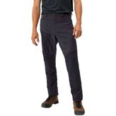 Vaude Elope Erkek Pantolon 45701 - 54