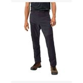 Vaude Elope Erkek Pantolon 45701