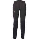 Vaude Elope Kadın Pantolon 45511 - 42