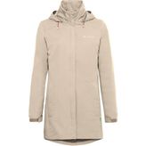 Vaude Escape Rain Kadın Parka 45050 - 36
