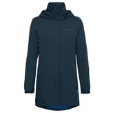 Vaude Escape Rain Kadın Parka 45050