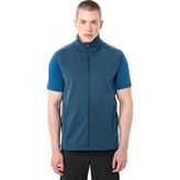 Vaude Everhike Softshell Erkek Yelek 48548 - M