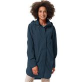 Vaude Mineo Kadın Parka 43082 - 40