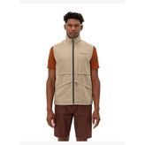 Vaude Neyland Erkek Yelek 47188