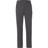 Vaude Strathcona Iı Erkek Pantolon 42448 - Iron