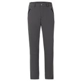 Vaude Strathcona II Erkek Pantolon 42448