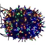 Vavis 5 Metre Şerit LED Renkli