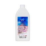 Vazelin Likit Sıvı 1 Litre