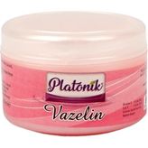 Vazelin Pembe 100 ml 3 Adet