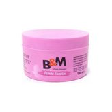 Vazelin Pembe 100 ml - Çok Renkli