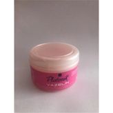 Vazelin Pembe 90 ml