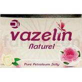 Vazelin Rose 100 ml