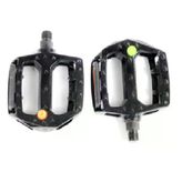 VB7 PEDAL SETI