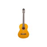 Vc-204 Klasik Gitar - Kılıf Hediyeli