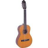 VC203 Klasik Gitar