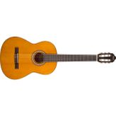 VC203 Naturel Mat 3/4 Klasik Çocuk Gitarı