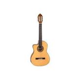 Vc304Cel Elektro Klasik Gitar Solak VC304CEL
