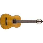 VC404 Klasik Gitar (Kılıf Hediyeli)