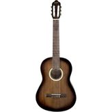 VC404HSB Klasik Gitar 4/4 Sunburst Mat