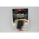 Vcom CA313 Çevirici