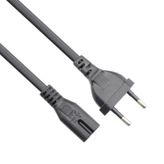 Vcom CE023 1.5 m Power Kablosu