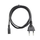 Vcom CE023 1.8 m Power Kablosu
